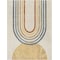 Livabliss Lillian LLL-2314 Machine Washable Area Rug LLL2314-537 - alternate 1